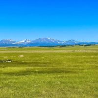 Elk Valley Ranch images 3