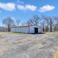 Texas Ranch Horse Property for Sale Lindale TX East of Dallas images 3