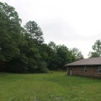 Fanshawe Home And 25 Acres images 2