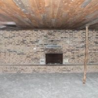 Fanshawe Home And 25 Acres images 3