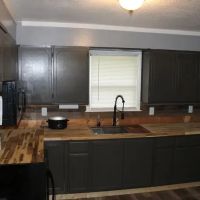 Fanshawe Home And 25 Acres images 4