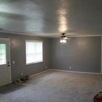 Fanshawe Home And 25 Acres images 5