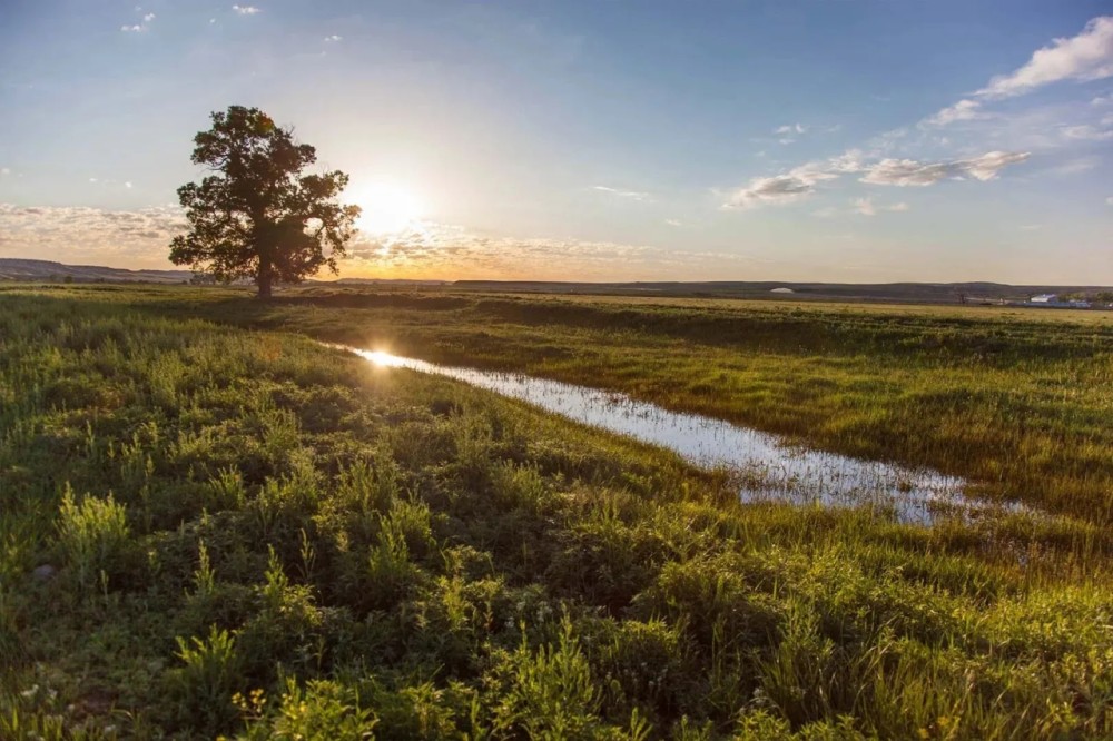 Sevens Ranch featured image