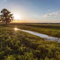 Sevens Ranch images 1