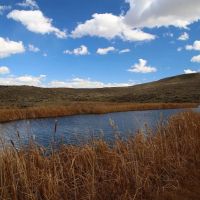 Sevens Ranch images 2
