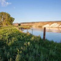 Sevens Ranch images 3