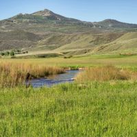 Pothook Ranch images 4