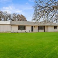 1324 County Road 299 Dublin Texas 76446 images 1