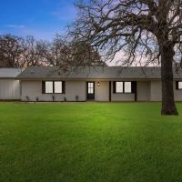 1324 County Road 299 Dublin Texas 76446 images 2