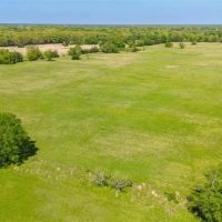 Beautiful 248 acres with Farmhouse barns ponds woods pastures images 4
