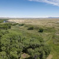 Saratoga North Platte River Ranch images 3