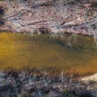Cast Blast Courtiois Creek Farm images 5