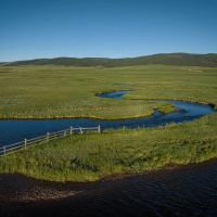 Rocking Chair Ranch images 3