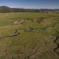 Rocking Chair Ranch images 5