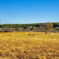 Kerr County Lazy Valley Ranch South NW of Comfort