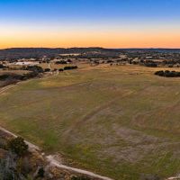 Kerr County Lazy Valley Ranch South NW of Comfort images 2