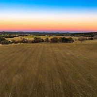 Kerr County Lazy Valley Ranch South NW of Comfort images 3