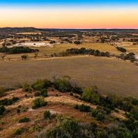 Kerr County Lazy Valley Ranch South NW of Comfort images 4