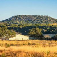 Kerr County Lazy Valley Ranch South NW of Comfort images 5