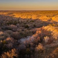 Salt Fork Ranch images 3