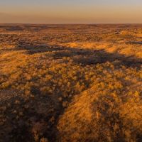 Salt Fork Ranch images 5