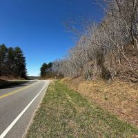30.19 acres of Multi-use Land for Sale in Henry County VA images 3