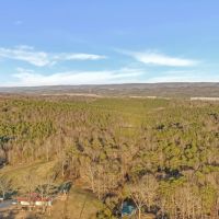 160 Acres near Fort Payne DeKalb County Al MLS 21882080 images 2