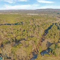 160 Acres near Fort Payne DeKalb County Al MLS 21882080 images 4