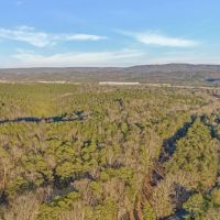 160 Acres near Fort Payne DeKalb County Al MLS 21882080 images 5
