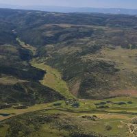 Pondview at Elk Creek Ranch images 2