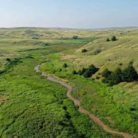 Otter Creek Ranch images 3