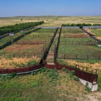 Otter Creek Ranch images 4
