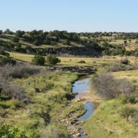 Bow Arrow Ranch images 1
