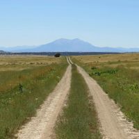 Bow Arrow Ranch images 3