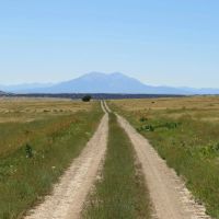 Bow Arrow Ranch images 4