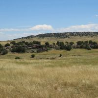 Bow Arrow Ranch images 5