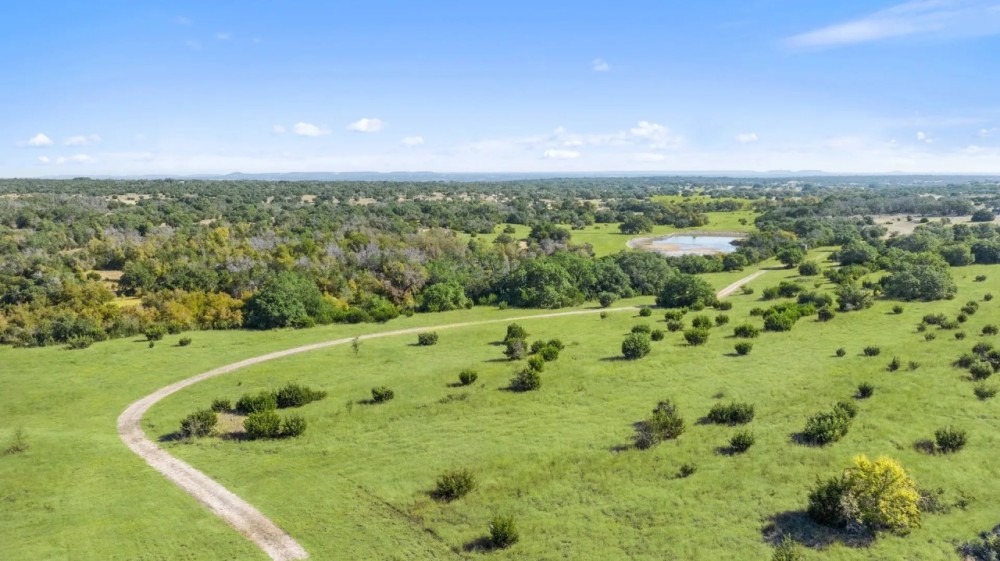 MILLER CREEK RANCH featured image