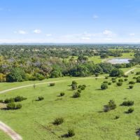 MILLER CREEK RANCH