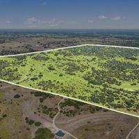 MILLER CREEK RANCH images 3