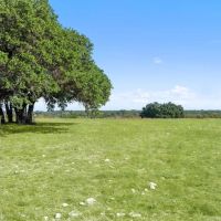 MILLER CREEK RANCH images 4