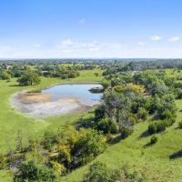 MILLER CREEK RANCH images 5