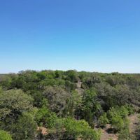 New Listing 16.99 Ac Eastland County