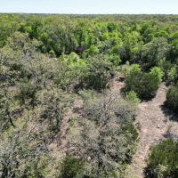 New Listing 16.99 Ac Eastland County images 5
