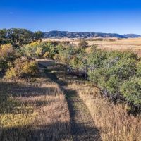 Meade Creek Equestrian Ranch images 3