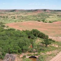 Auction 9 26 at 10am 1419 Acres Cropland Pasture Offered in tracts images 3