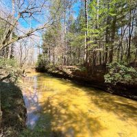Waterfalls Timber and Relaxation images 4