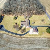 Well-Maintained 3-Bedroom Ranch on 39.64 - Acres images 2
