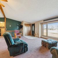 Well-Maintained 3-Bedroom Ranch on 39.64 - Acres images 4