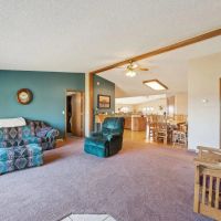 Well-Maintained 3-Bedroom Ranch on 39.64 - Acres images 5