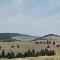 7100 Skelly Gulch Road
